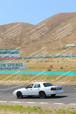 media/Jun-03-2023-Speed Ventures (Sat) [[bf3f317a10]]/Purple/turn 1/